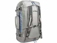 Tatonka Duffle Bag 45L - Faltbare Reisetasche mit Rucksackfunktion, abschließbar,