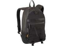 camel active bags Austin Herren Rucksack Backpack, 20 L Braun