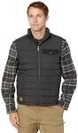 Fj&auml;llr&auml;ven Greenland Down Liner Vest