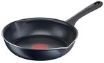Tefal Bratpfanne Day by Day, 20cm