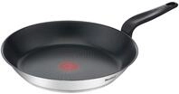 Tefal PRIMARY Pfanne 28 cm