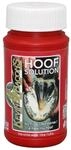 Kevin Bacon&rsquo;s Hoof Solution | 150 g | Geeignet f&uuml;r jeden Pferdetypen | Mit