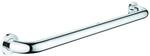 Grohe Wannengriff Essentials, 1 St&uuml;ck, 40794001