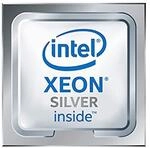HPE DL380 Gen10 Xeon-S 4214R Kit