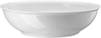 Thomas 11400-800001-13032 Trend weiss Sch&uuml;ssel flach 32 cm (1 St&uuml;ck)
