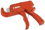 Cimco 120410 &ndash; schneidet Rohre 6 &ndash; 35 mm