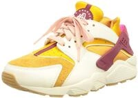 Nike Air Huarache 634835 Damen Sneakers | Freizeitschuhe