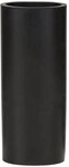 Bosch Professional Staubsaugerschlauchadapter f&uuml;r Stichs&auml;gen (&Oslash; 36 mm x 100 mm,