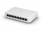 Ubiquiti UniFi Switch Lite USW-Lite-8-POE