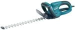 Makita UH6570 Heckenschere 65 cm, 550 W