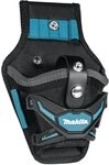 Schlagschrauber-Holster