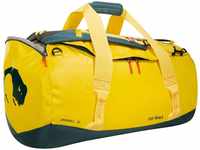 Tatonka Barrel XL Reisetasche - 110 Liter - wasserfeste Tasche aus LKW-Plane mit