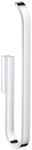 GROHE Selection | Accessoires - Multi-Badetuchhalter | supersteel | 41066DC0