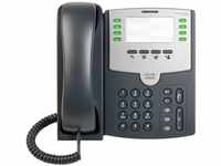 Cisco Small Business SPA501G IP Telefon
