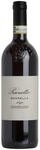 Prunotto Bansella Nizza DOCG 2019 (1 x 0.75 l)