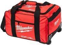 Milwaukee Size XL 18v Fuel Wheeled Carry Tool Bag (1)