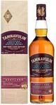Tamnavulin Speyside Single Malt German Pinot Noir Cask , 0.7 liters