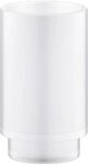 GROHE Selection | Accessoires - Handtuchring | chrom | 41035000