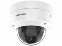 Hikvision DS-2CD2746G2-IZS(2.8-12mm) Dome Überwachungskamera mit 4 Megapixel,...