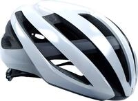 BBB Cycling Fahrradhelm Maestro | Damen und Herren | Airflow Cooling System