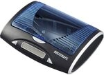 VOLTCRAFT P-600 Rundzellen-Ladeger&auml;t NiMH Micro (AAA), Mignon (AA), Baby (C), Mono