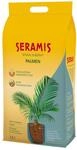 Seramis Spezial-Substrat f&uuml;r Palmen, 15 l &ndash; Pflanzen Tongranulat, Palmenerde