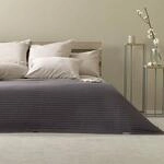sei Design Luxus Tagesdecke Moderne Steppdecke Wohndecke &Uuml;berwurf Sofadecke 220x240
