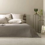 sei Design Luxus Tagesdecke Moderne Steppdecke Wohndecke &Uuml;berwurf Sofadecke 220x240