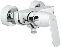 GROHE Eurosmart Cosmopolitan Badarmaturen - Einhand-Brausebatterie (DN 15,