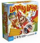 Hasbro 15691000 - Looping Louie