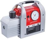 Rothenberger ROAIRVAC R32 6.0, 230V, 170 l/min | 1000001231 | Vakuumpumpe