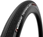 Cop.V 27,5X1,75 (47-584) Zero Boden TNT GRAP. 2.