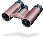 Vanguard Vesta 8210 Rose - Fernglas 8x21, klein und kompakt