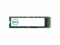 DELL M.2 PCIe NVME Class 50 2280 SSD 1TB