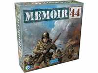 Days of Wonder - Memoir '44 - Board Game