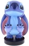 Cableguys Stitch Controller Halter & Handy St&auml;nder - Gaming Zubeh&ouml;r f&uuml;r...