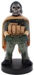 Cableguys Call of Duty Ghost Warzone Controller Halter & Handy St&auml;nder - Gaming