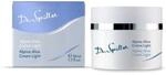Alpine-Aloe Creme Light