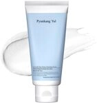 PYUNKANG YUL Low pH Pore Deep Cleansing Foam Mini (40 ml)