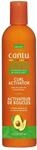 Cantu Avocado Curl Activator Creme, 355g