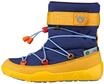 Affenzahn Schneestiefel Vegan Snowy wasserdicht, warm gef&uuml;ttert, zum...