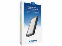 Venta Premium HEPA 14 Reinraumfilter, Ersatzfilter für AH902 und AP902, 1er Pack