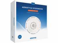 Venta AeroStyle Hygienedisk 3er, Zubehör für Aerostyle LW73 und LW74