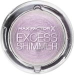 Max Factor Excess Eyeshadow 15, pink opal, 1er Pack (1 x 7 ml)