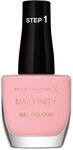 Max Factor Nailfinity Gel, Fb. 230
