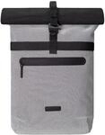 Ucon Acrobatics Niklas Neural Rolltop - Rucksack 16'' 49 cm (white)