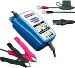Batterieladeger&auml;t Optimate 1 Duo 0.6A