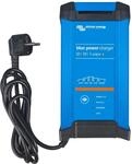Victron Energy Blue Smart Batterie Ladeger&auml;t 12-Volt 15 Ampere 230V - Autobatterie