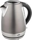 ETA Wasserkocher Ela I 1,7l I 2100 W I Verstecktes Heizelement I...