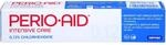 Perio AID Intensive Care Gel